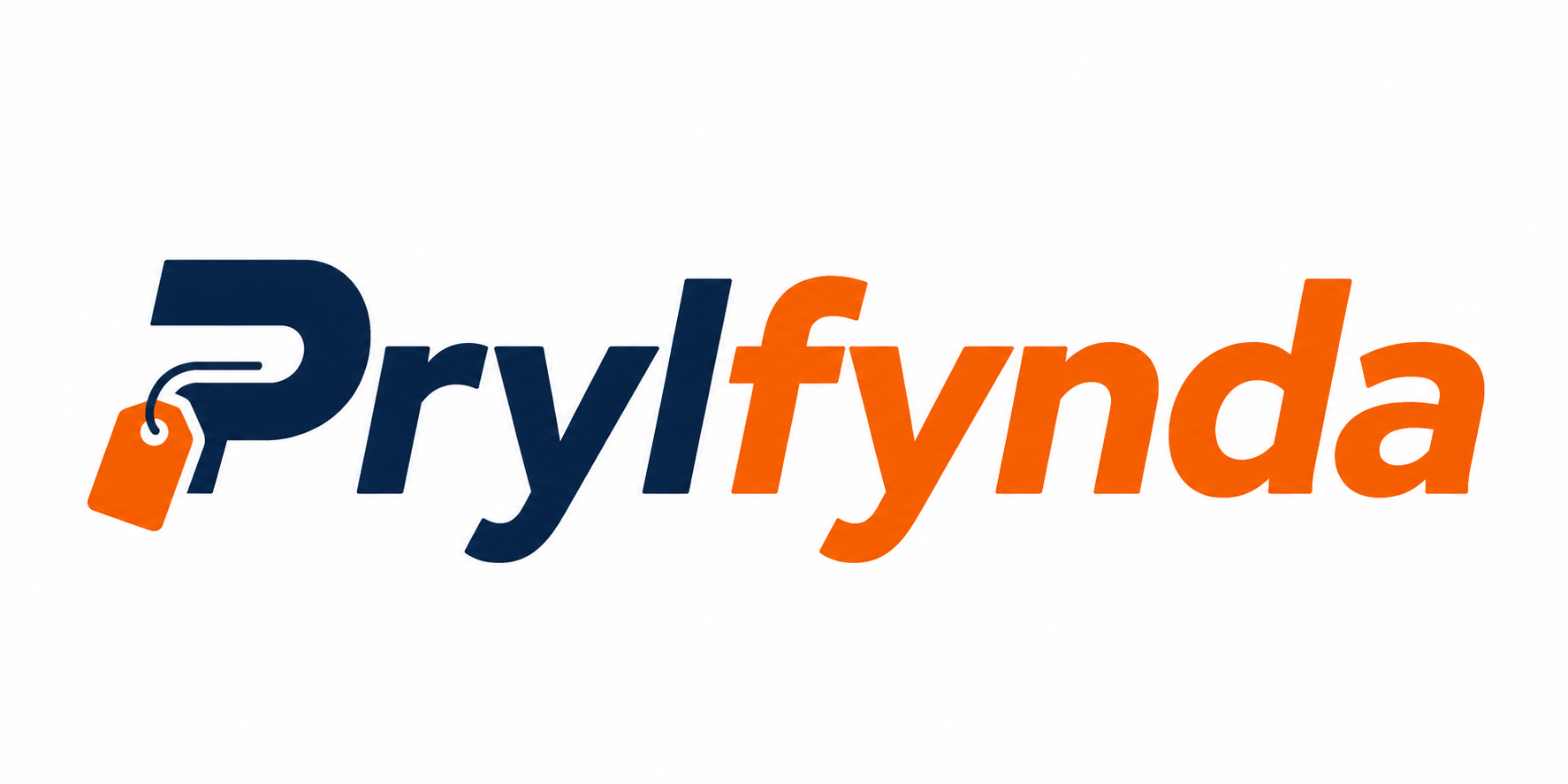 Prylfynda